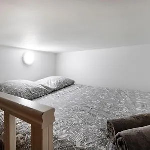 Appartement 5e Entre Notre Dame & Pantheon, Parijs
